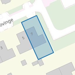 Perceel HRN01-M-3557