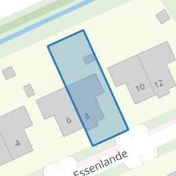 Perceel HRN01-M-3566