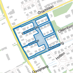 Perceel HRN01-M-3588