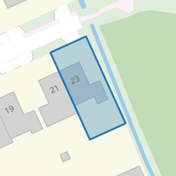 Perceel HRN01-M-3613