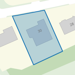Perceel HRN01-M-3622