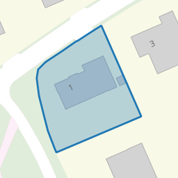 Perceel HRN01-M-3624