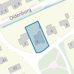 Perceel HRN01-M-3629