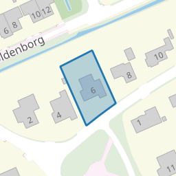 Perceel HRN01-M-3630