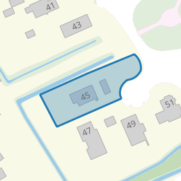 Perceel HRN01-M-3636