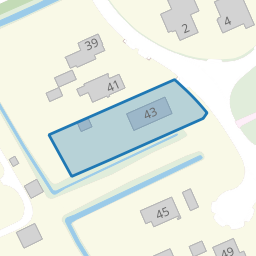 Perceel HRN01-M-3641