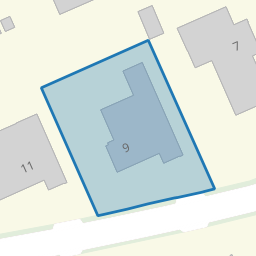 Perceel HRN01-M-3642