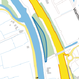 Perceel HRN01-M-3652