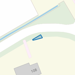 Perceel HRN01-M-3659