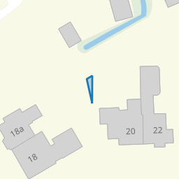 Perceel HRN01-M-3664