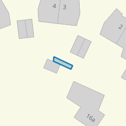 Perceel HRN01-M-3666