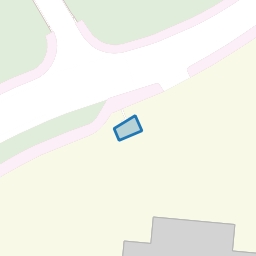 Perceel HRN01-M-3674