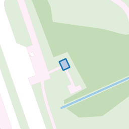 Perceel HRN01-M-3676