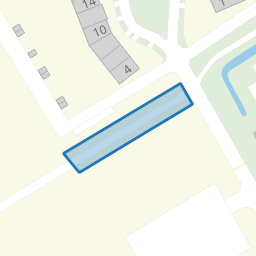 Perceel HRN01-M-3680