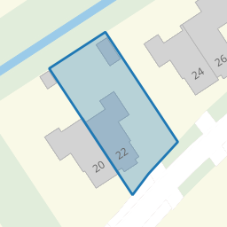 Perceel HRN01-M-3690