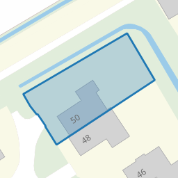 Perceel HRN01-M-3699