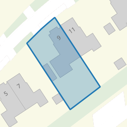 Perceel HRN01-M-3703