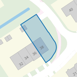 Perceel HRN01-M-3706