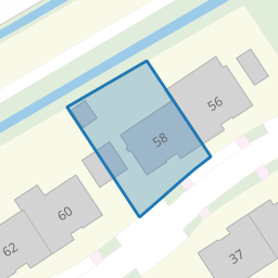 Perceel HRN01-M-3715