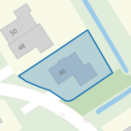 Perceel HRN01-M-3725