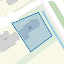 Perceel HRN01-M-3727