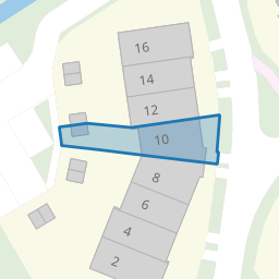 Perceel HRN01-M-3739