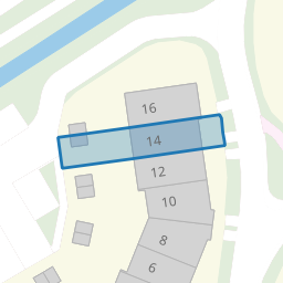 Perceel HRN01-M-3748