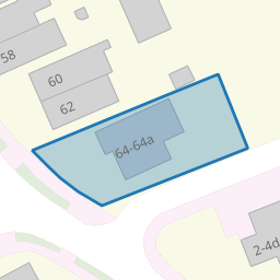 Perceel HRN01-M-3755