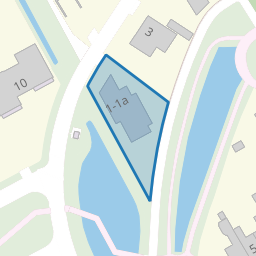 Perceel HRN01-M-3776