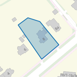 Perceel HRN01-M-378