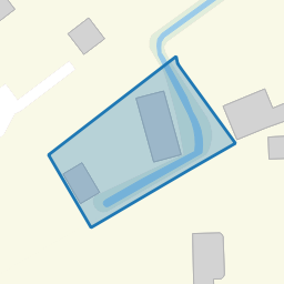 Perceel HRN01-M-3788