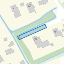 Perceel HRN01-M-3795