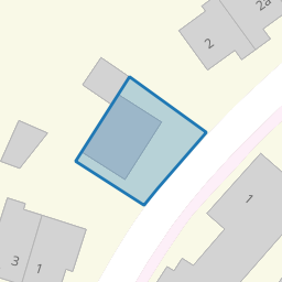 Perceel HRN01-M-3825