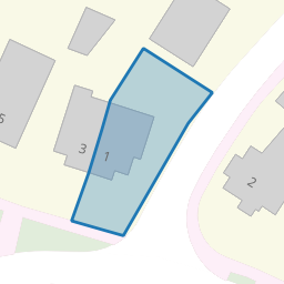 Perceel HRN01-M-3826