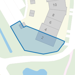 Perceel HRN01-M-3850