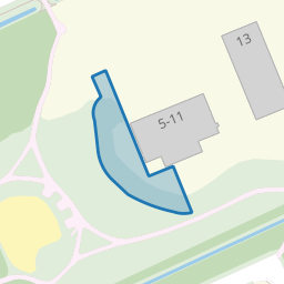 Perceel HRN01-M-3862