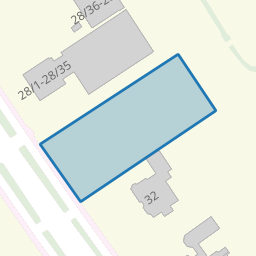 Perceel HRN01-M-767