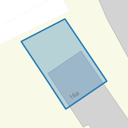 Perceel HRN01-M-985