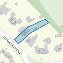 Perceel HRN01-M-989