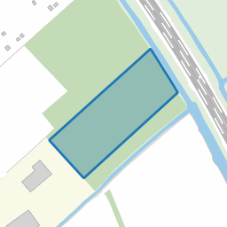 Perceel HRN01-N-1