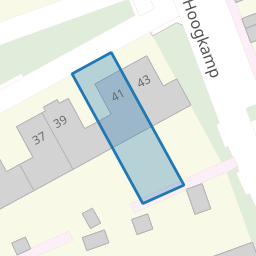 Perceel HRN01-N-1017