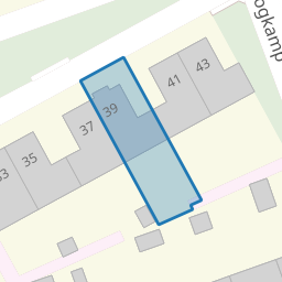 Perceel HRN01-N-1021