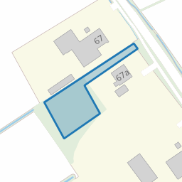 Perceel HRN01-N-1036