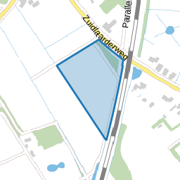 Perceel HRN01-N-1039