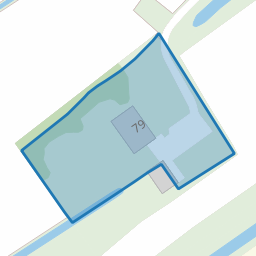 Perceel HRN01-N-104