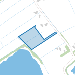 Perceel HRN01-N-1046