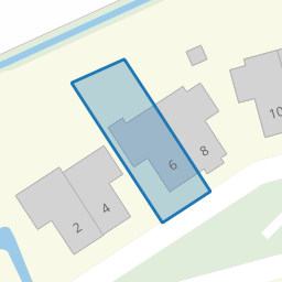 Perceel HRN01-N-1050