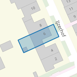 Perceel HRN01-N-1053