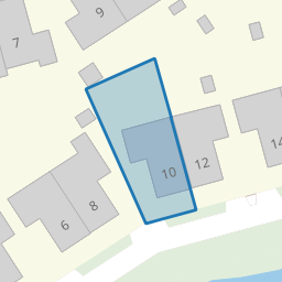 Perceel HRN01-N-1058