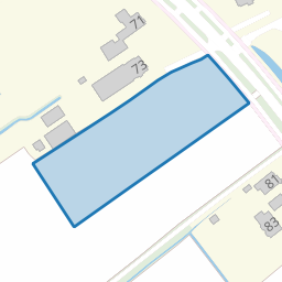 Perceel HRN01-N-108